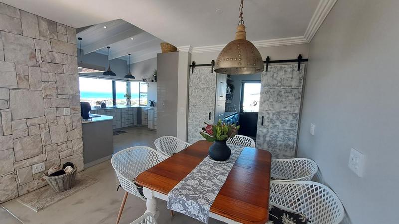 2 Bedroom Property for Sale in Stilbaai East Western Cape